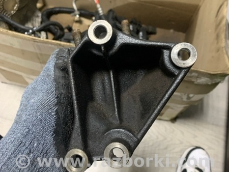 ФОТО Кронштейн для KIA Sportage SL (10-16) Київ