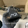 ФОТО Кронштейн для KIA Sportage SL (10-16) Київ