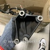 ФОТО Кронштейн для KIA Sportage SL (10-16) Київ