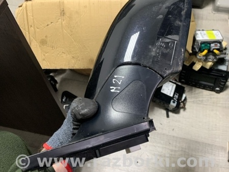 ФОТО Зеркало левое для KIA Sportage SL (10-16) Київ