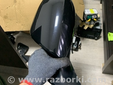 ФОТО Зеркало левое для KIA Sportage SL (10-16) Київ