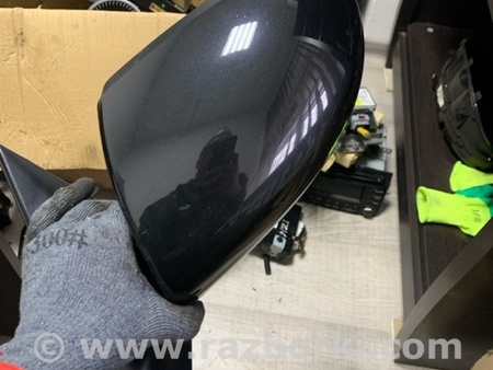 ФОТО Зеркало левое для KIA Sportage SL (10-16) Київ