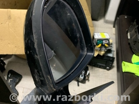 ФОТО Зеркало левое для KIA Sportage SL (10-16) Київ