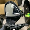 ФОТО Зеркало левое для KIA Sportage SL (10-16) Київ