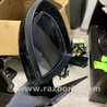 ФОТО Зеркало левое для KIA Sportage SL (10-16) Київ