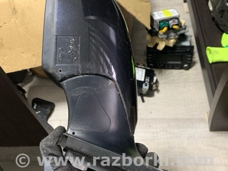 ФОТО Зеркало правое для KIA Sportage SL (10-16) Київ