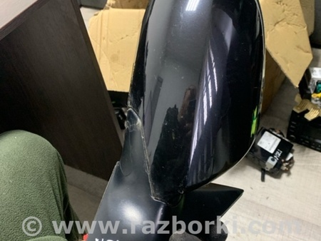 ФОТО Зеркало правое для KIA Sportage SL (10-16) Київ