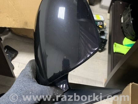 ФОТО Зеркало правое для KIA Sportage SL (10-16) Київ