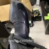 Зеркало правое KIA Sportage SL (10-16)