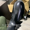 ФОТО Зеркало правое для KIA Sportage SL (10-16) Київ