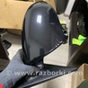 ФОТО Зеркало правое для KIA Sportage SL (10-16) Київ