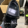 ФОТО Зеркало правое для KIA Sportage SL (10-16) Київ