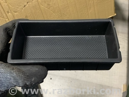 ФОТО Бардачок для KIA Sportage SL (10-16) Київ