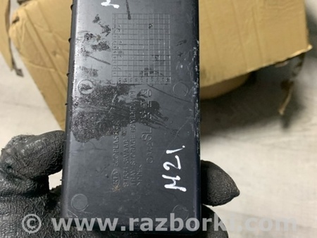 ФОТО Бардачок для KIA Sportage SL (10-16) Київ