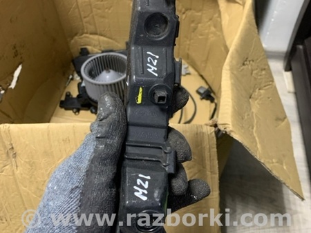 ФОТО Кронштейн левый для KIA Sportage SL (10-16) Київ