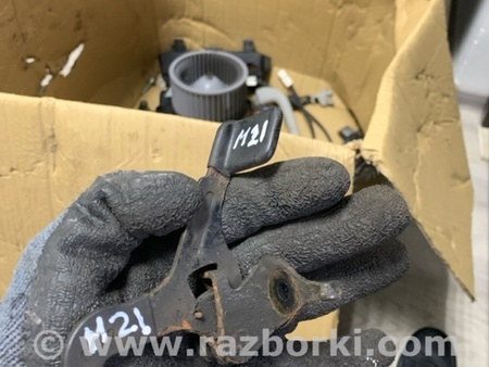 ФОТО Кронштейн для KIA Sportage SL (10-16) Київ