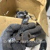 ФОТО Кронштейн для KIA Sportage SL (10-16) Київ