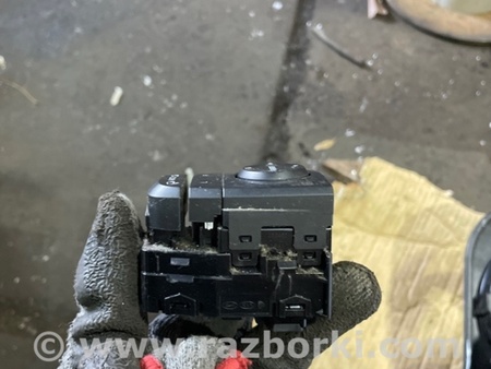 ФОТО Блок кнопок передний правый для KIA Sportage QL (15-21) Київ