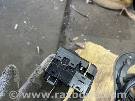 ФОТО Блок кнопок передний правый для KIA Sportage QL (15-21) Київ