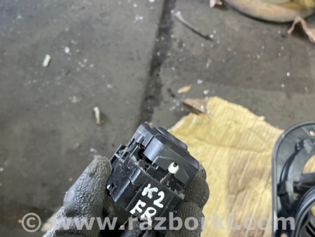 ФОТО Блок кнопок передний правый для KIA Sportage QL (15-21) Київ