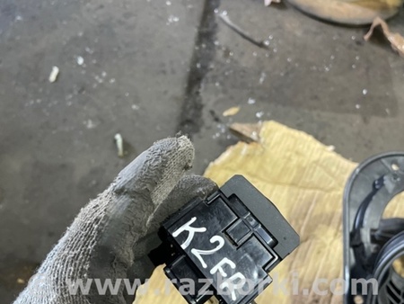 ФОТО Блок кнопок передний правый для KIA Sportage QL (15-21) Київ