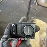 Блок кнопок передний правый KIA Sportage QL (15-21)