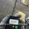 ФОТО Блок кнопок передний правый для KIA Sportage QL (15-21) Київ