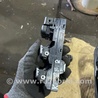 ФОТО Блок кнопок передний правый для KIA Sportage QL (15-21) Київ