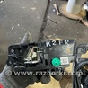 ФОТО Ручка двери внутренняя передняя правая для KIA Sportage QL (15-21) Київ