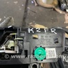 ФОТО Ручка двери внутренняя передняя правая для KIA Sportage QL (15-21) Київ