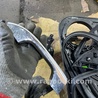 ФОТО Ручка двери внешняя передняя правая для KIA Sportage QL (15-21) Київ