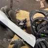 ФОТО Ручка двери внешняя передняя правая для KIA Sportage QL (15-21) Київ
