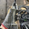 ФОТО Ручка двери внешняя передняя правая для KIA Sportage QL (15-21) Київ