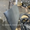 Пластик передний правый KIA Sportage QL (15-21)