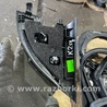 ФОТО Пластик передний правый для KIA Sportage QL (15-21) Київ