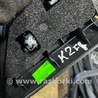 ФОТО Пластик передний правый для KIA Sportage QL (15-21) Київ