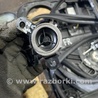 Динамик передний правый KIA Sportage QL (15-21)