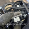 ФОТО Динамик передний правый для KIA Sportage QL (15-21) Київ