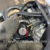 ФОТО Динамик передний правый для KIA Sportage QL (15-21) Київ