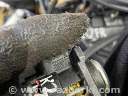 ФОТО Личинка замка передняя правая для KIA Sportage QL (15-21) Київ