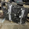Стеклоподъемник передний правый KIA Sportage QL (15-21)