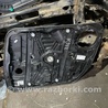 ФОТО Стеклоподъемник передний правый для KIA Sportage QL (15-21) Київ