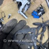 ФОТО Уплотнительная резинка передняя правая для KIA Sportage QL (15-21) Київ