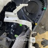 ФОТО Кронштейн передний правый для KIA Sportage QL (15-21) Київ