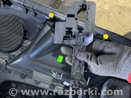 ФОТО Ручка двери внутренняя передняя правая для KIA Sportage QL (15-21) Київ