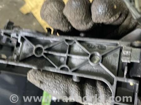 ФОТО Ручка двери внутренняя передняя правая для KIA Sportage QL (15-21) Київ