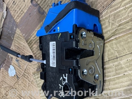 ФОТО Замок двери передний правый для KIA Sportage QL (15-21) Київ