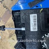 ФОТО Замок двери передний правый для KIA Sportage QL (15-21) Київ