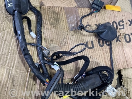 ФОТО Проводка передняя правая для KIA Sportage QL (15-21) Київ