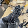 ФОТО Проводка передняя правая для KIA Sportage QL (15-21) Київ